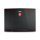 MSI GP63 i7-8750H/8GB/1TB GTX1060 - 422285 - zdjęcie 7